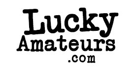 280px x 141px - LuckyAmateurs.com - amateur porn, amateur sex, homemade sex porn photos and  videos in HD